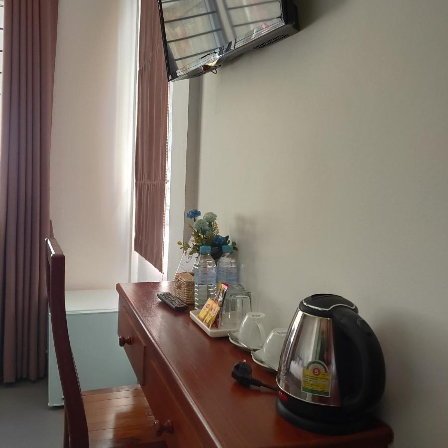 Smart Angkor Boutique Hotel Сием Реап Екстериор снимка