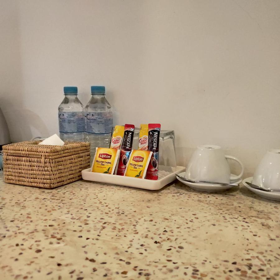 Smart Angkor Boutique Hotel Сием Реап Екстериор снимка
