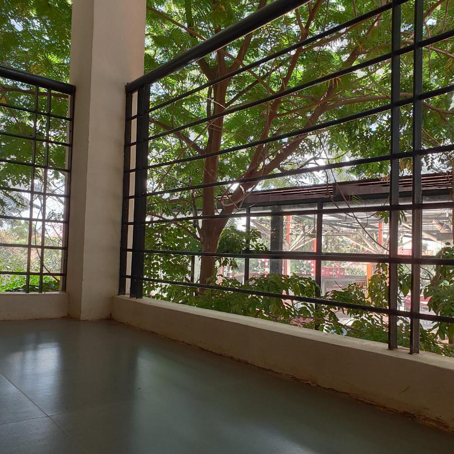 Smart Angkor Boutique Hotel Сием Реап Екстериор снимка