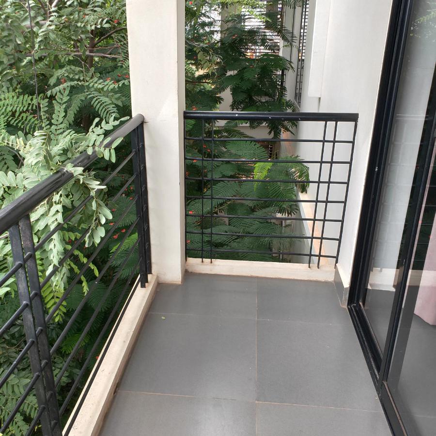 Smart Angkor Boutique Hotel Сием Реап Екстериор снимка